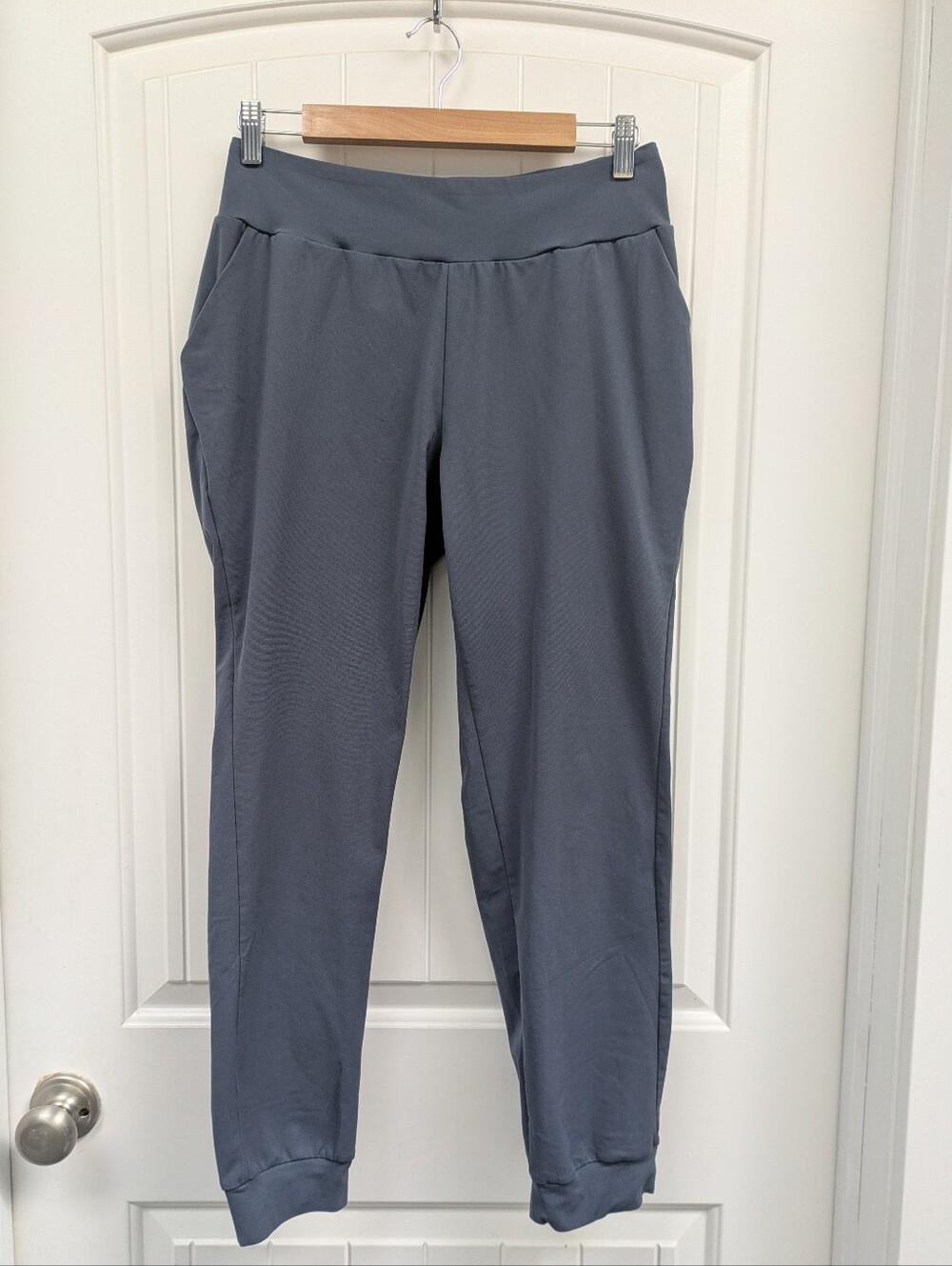 Mountain Hardwear Women's Stretch Jogger Pant